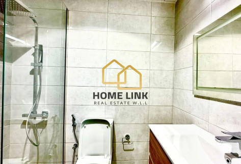 BEST OFFER | HIGH FLOOR | 2 BEDROOM FF IN MARINA