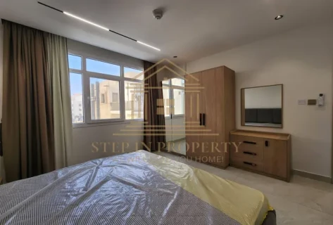 HOT DEAL APARTMENT 1BR FF BILLS INCLUDED AMAZING