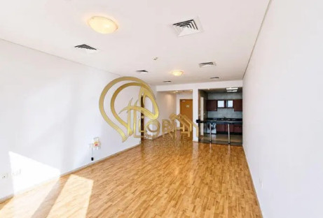 Best Price | Spacious 2BR W Maid | Zig Zag Tower A - Apartments in Zig Zag Tower B