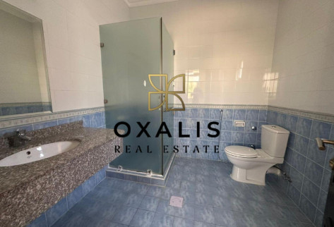 1 MONTH FREE | 3 BEDROOMS | POOL AND GYM ACCESS