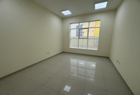 For rent a warehouse with a transportation license