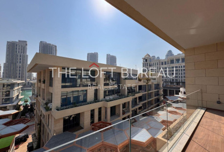 NO COMMISSION DUPLEX 4 BEDROOMS 10 % DP 5 Years PP - Duplex in Gewan Island