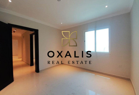 CONVENIENT 2 BEDROOMS | SEMIFURNISHED | OLD AIRPOR