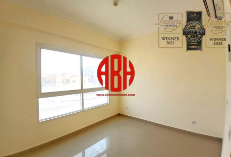 HOT DEAL | SPACIOUS 3-BEDROOMS | MINUTES TO BEACH