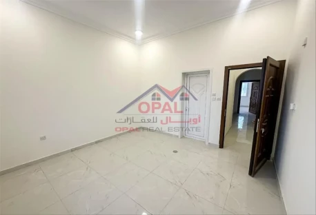 FOR RENT VILLA INSIDE COMPOUND IN AL MARKHIYA