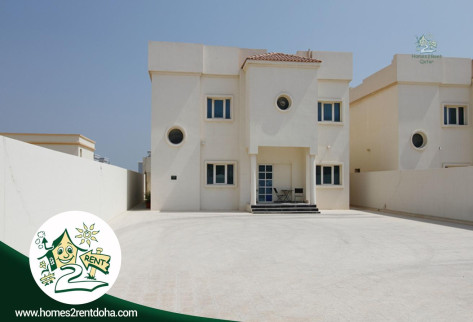 FF 1BHK ! All Inclusive ! Short and Long Term