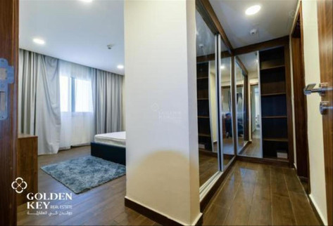 Great offer| 2 Balconies | Elegant 2BR | Lusail