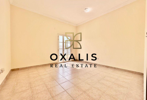 AFFORDABLE 4 BHK + MAID VILLA | MODERN AMENITIES