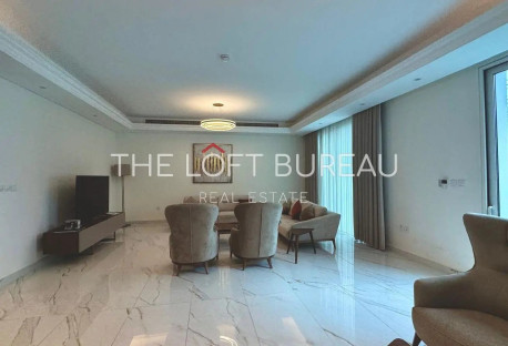5 Bedroom Villa | Furnished | Floresta Gardens - Villas in Floresta Gardens