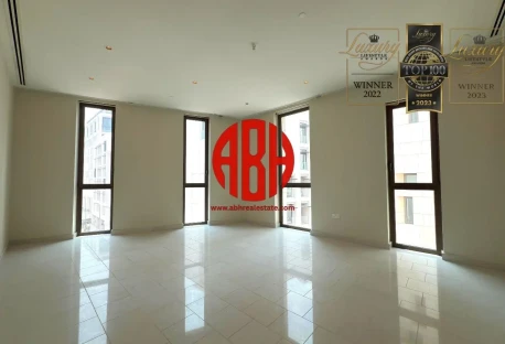CORPORATE DISCOUNT | 3BDR+MAID+ MAJLIS| BILLS DONE - Apartment in Al Khail 4