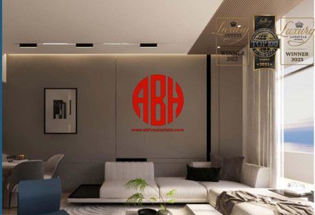 MODERN 3-BDR UNIT | TOP AMENITIES | 2% DOWN ONLY - Apartment in Waterfront West Villas