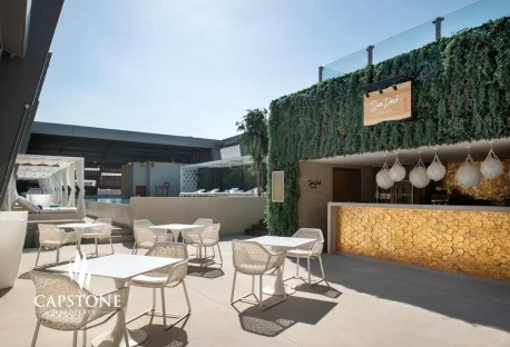 NO COMMISSION! NEW 3BR HOTEL WITH HOUSEKEEPING