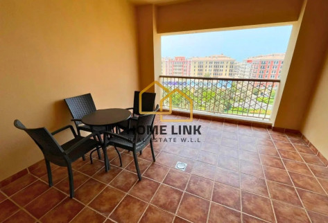 CITY VIEW | STUDIO WITH BALCONY | BILLS INCLUDED