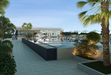 75,000 QAR DP | 7-Year PP | Unlock Your Dream Home - Apartment in Catania