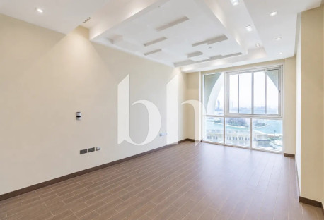 PREMIUM | 2 BEDROOMS SF | PENTHOUSE | MARINA VIEW - Penthouses in West Porto Drive
