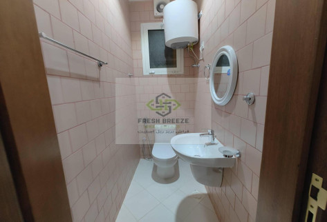 Brand New 1Bhk Including All Bills Fully Furnished