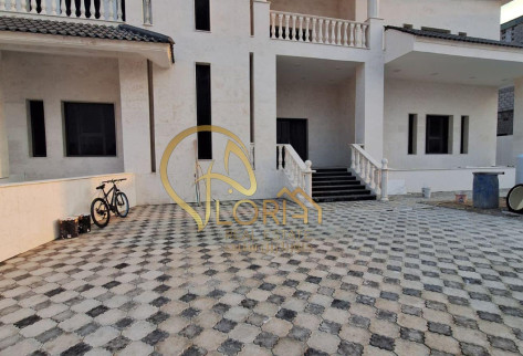 Modern Luxury Villa w/Private Pool in Lusail Ejara
