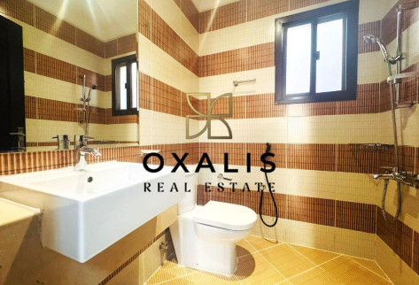 BILLS INCLUDED | FURNISHED 2 BEDROOMS | FREE WIFI