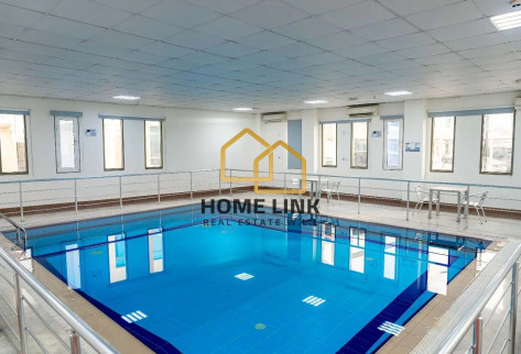 NO COMMISSION | FREEHOLD WITH TITLE DEED | VILLA
