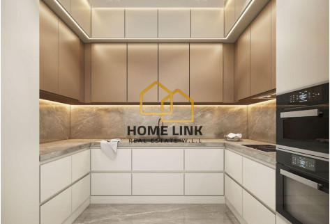 LUXURY 5-BR VILLA IN AL KHEESA | NO COMMISSION