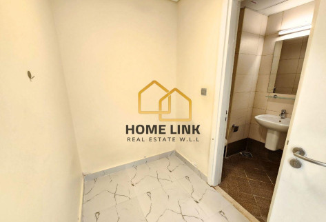 ELEGANT AND SPACIOUS 2 BHK + MAID SF APARTMENT