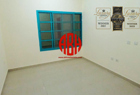 LIMITED UNITS | 6-BDR VILLAS | STAFF ACCOMMODATION