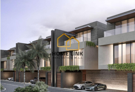 LUXURY 5-BR VILLA IN AL KHEESA | NO COMMISSION