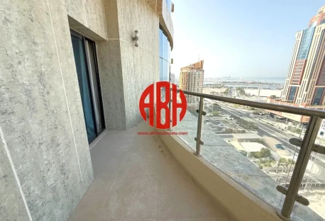 BILLS DONE | MODERN 2 BEDROOM | HIGH-END AMENITIES