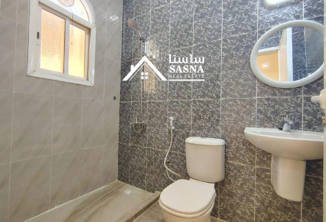 FOR RENT STAFF ACCOMMODATION VILLA IN OLD AIRPORT