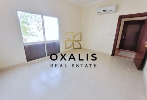 RELAXING 4 BR + MAIDS ROOM VILLA| AMENITIES ACCESS