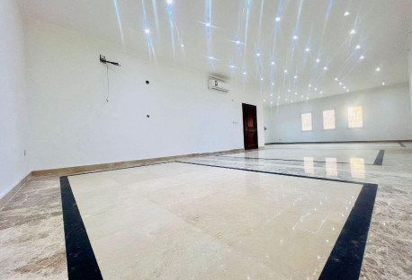 CORNER VILLA | 14 BEDROOMS | LIFT | AL KHEESA - Villas in Al Ebb