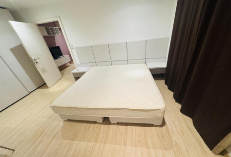 AFFORDABLE ONE BEDROOM APARTMENT/FULLY FURNISHED