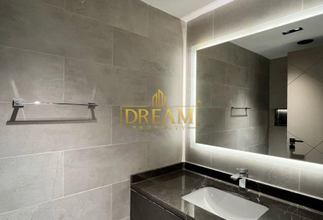 Bills Included | FF 1 BHK APT For Rent | Lusail