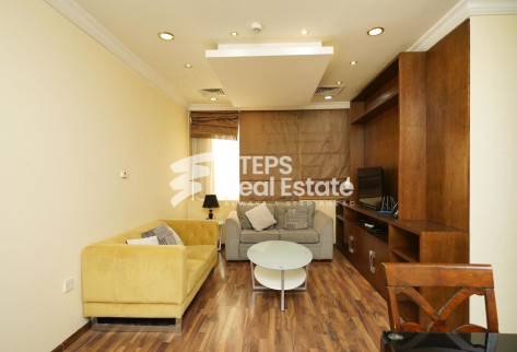Bulk Deal Units, 2BHK Apartment in B Ring Road