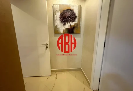 LUXURY 2-BEDROOM FURNISHED | EXCLUSIVE AMENITIES