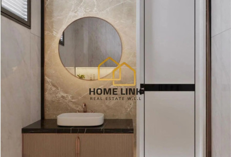10% DP | 6 YRS PLAN | PREMIUM VILLA IN AL WUKAIR
