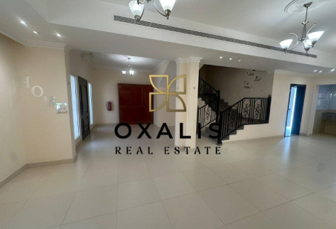 1 MONTH FREE | 3 BEDROOMS | POOL AND GYM ACCESS