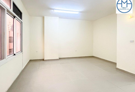 MODERN 1BHK IN PRIME LOCATION OF BINMAHMOUD