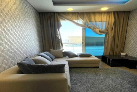READY-TO-MOVE| 2BHK+BALCONY| TITLE DEED&RESIDENCE