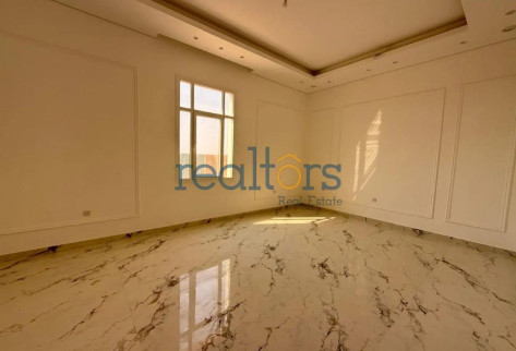 Luxury Villa for Sale in Bani Hajer, Al Rayyan