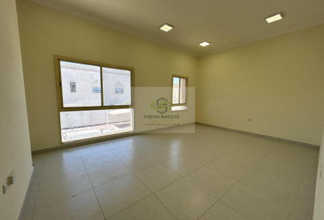 8+ BHK Stand Alone Villa | Spacious Only Family