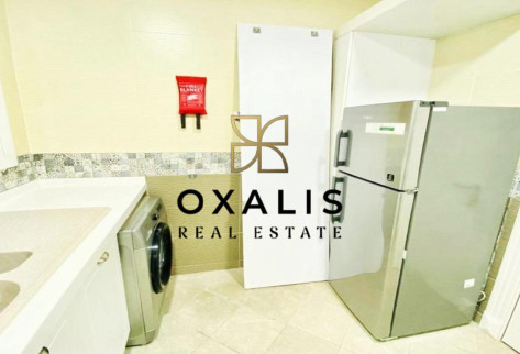 MODERN 3 BEDROOMS APARTMENT | AVAILABLE FOR RENT