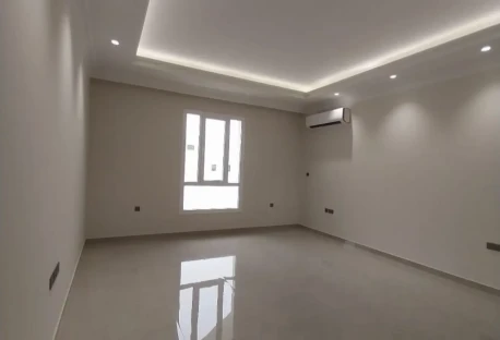 sale new villa in Ain Khaled New luxury independ