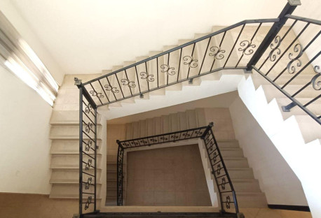GREAT DEAL! | 5BDR + MAID &amp; DRIVER + MAJLIS VILLA