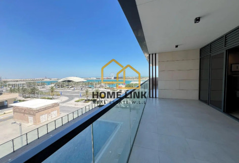 INCLUSIVE OF BILLS | COZY AND MODERN 1 BEDROOM APT