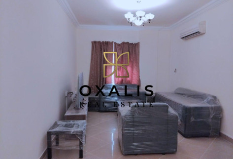 BILLS INCLUDED | PRISTINE 1 BR | FULLY FURNISHED