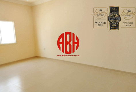 MODERN 5 BR VILLA + MAID | STAND ALONE W/ BACKYARD