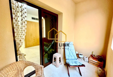 BILLS INCLUDED | COZY STUDIO | FURNISHED