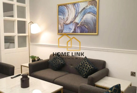 BILLS INCLUDE | CITY VIEW | STUDIO APARTMENT