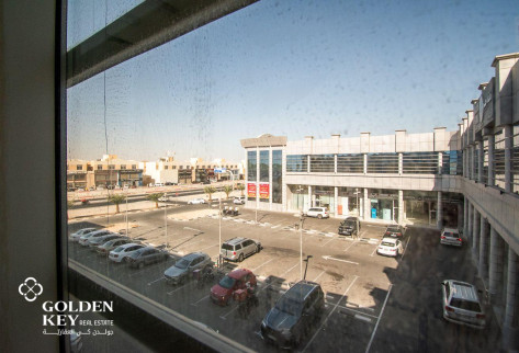 3 Months Free | Fitted Office Space | 206 Sqm